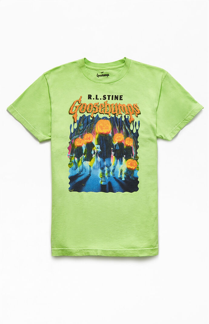 Graphic Tees for Men